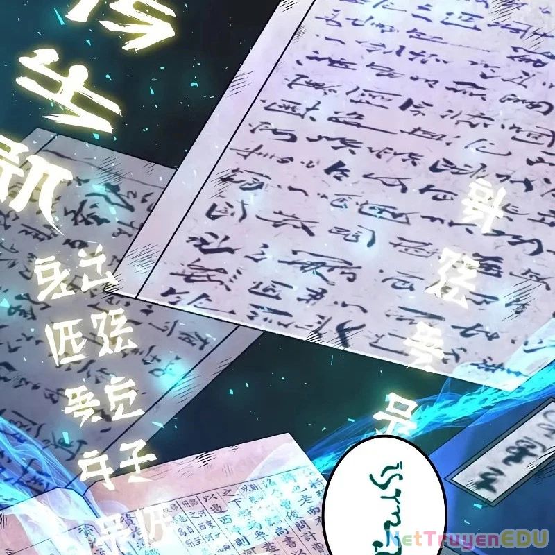 Chương 174 - trang 52
