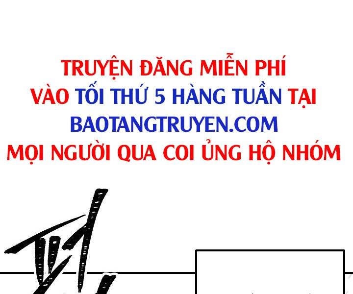 Trang 90