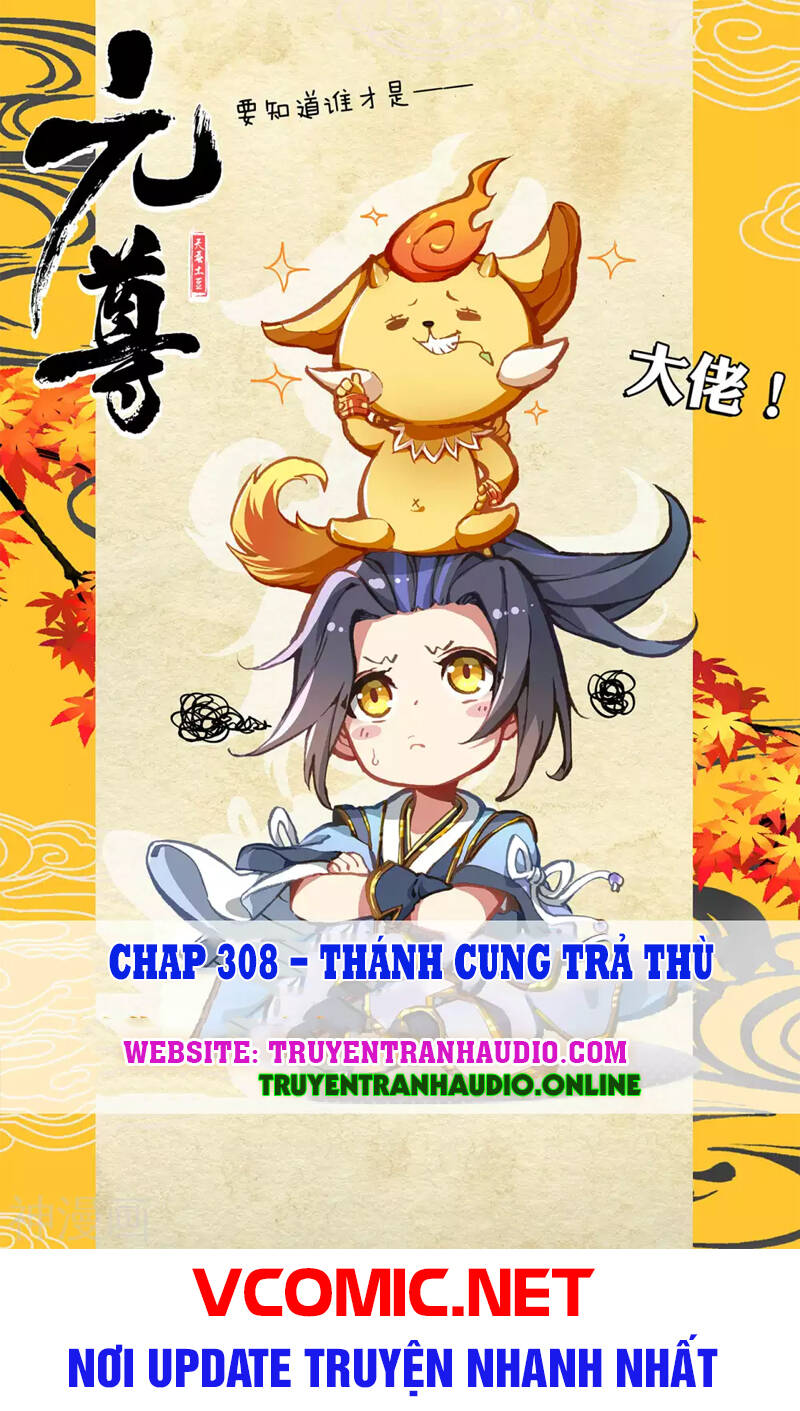 Chương 308 - trang 1