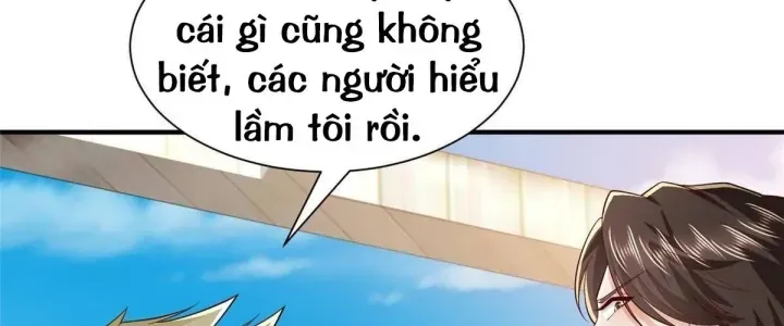 Trang 55