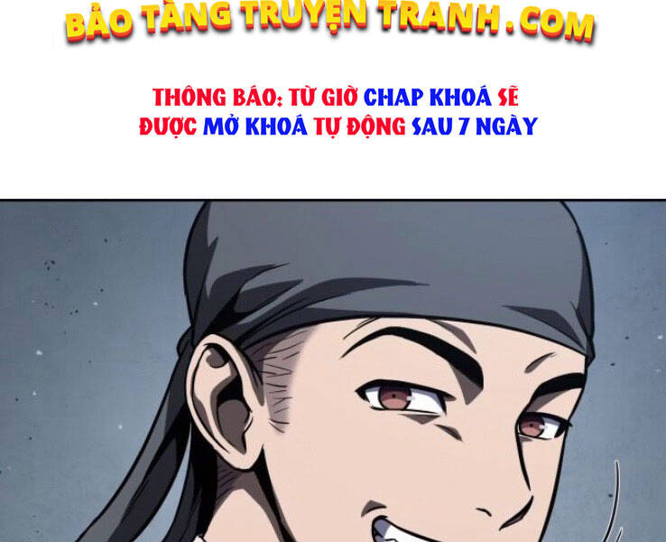 Trang 109