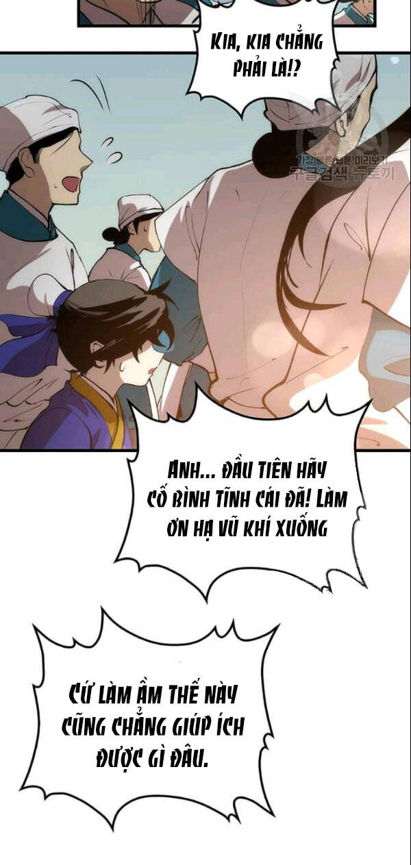 Chương 21 - trang 13