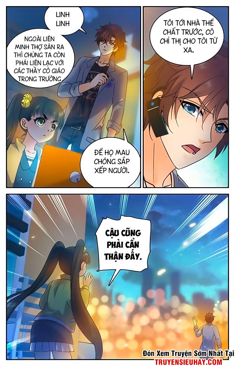 Trang 8