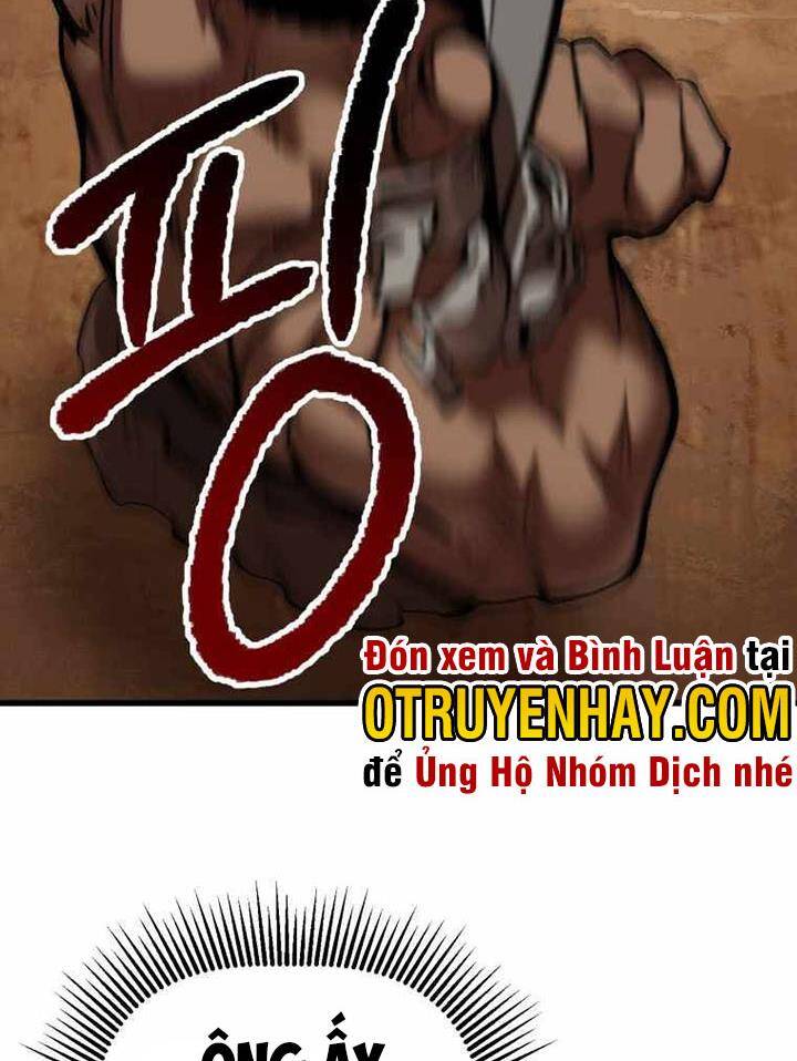 Trang 78