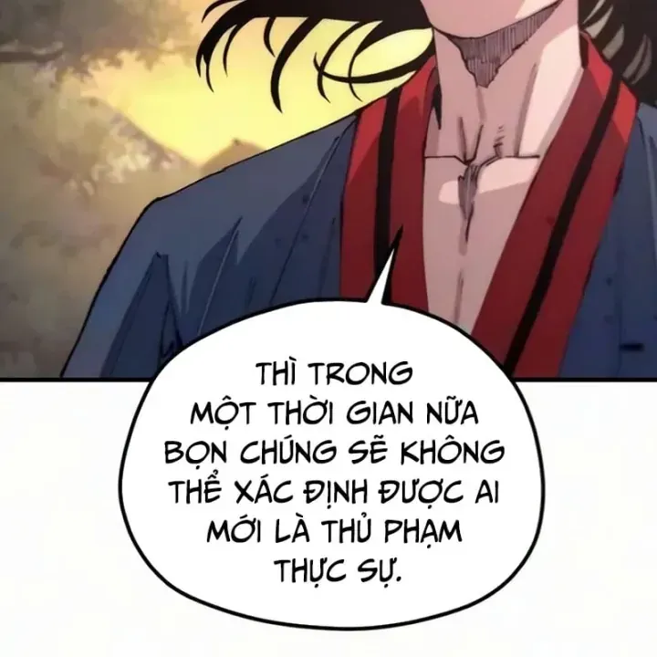 Trang 158