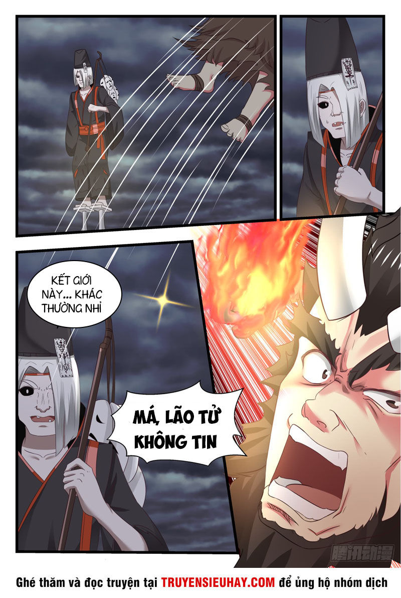 Trang 12