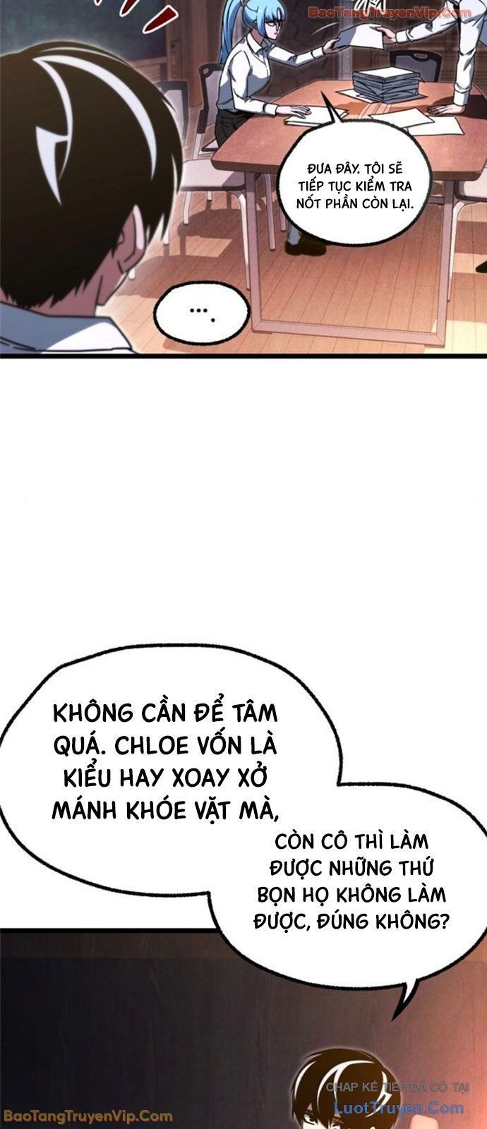 Trang 67