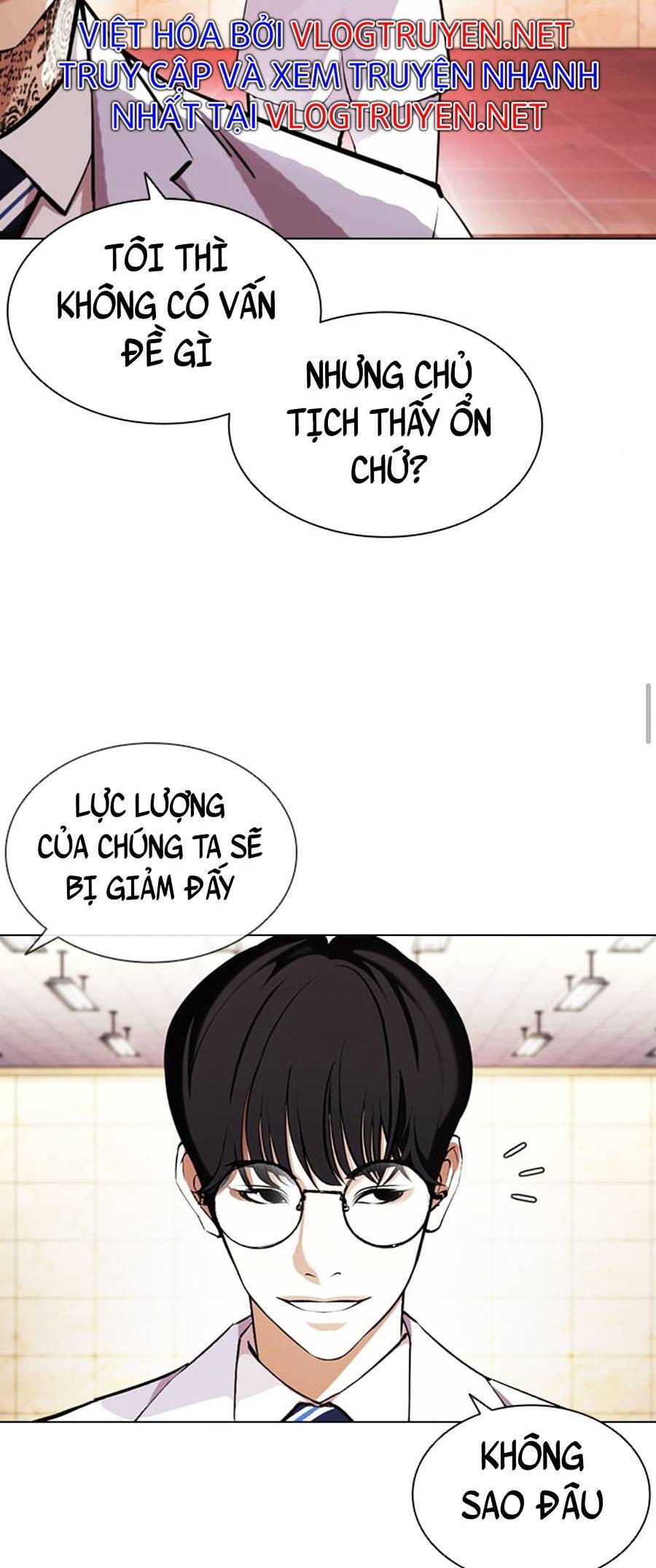Chương 393 - trang 6