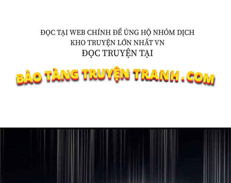 Chương 105 - trang 195