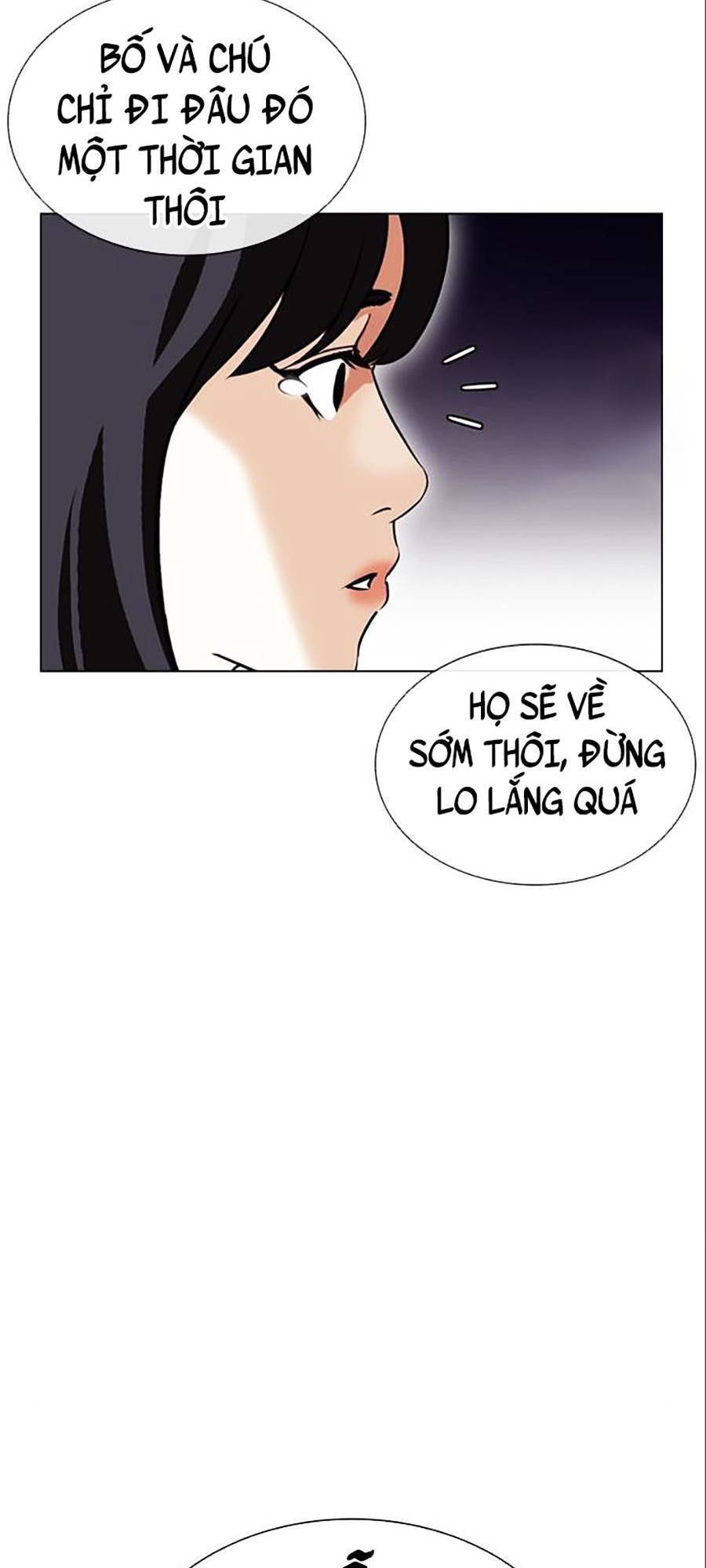 Trang 87
