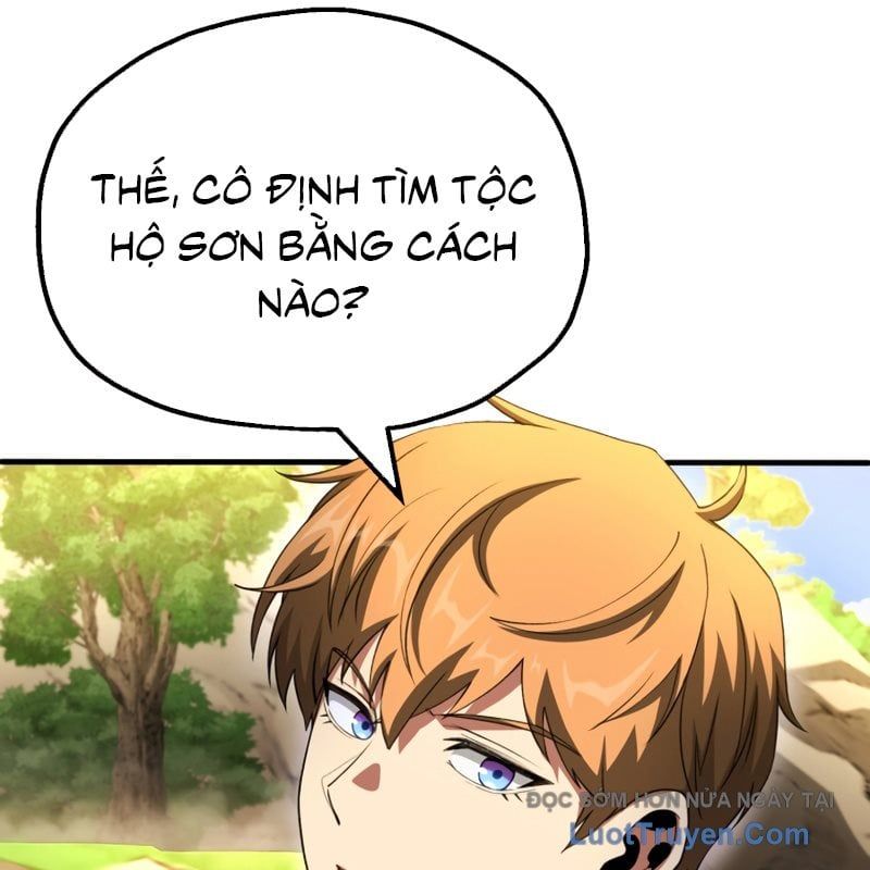 Trang 82