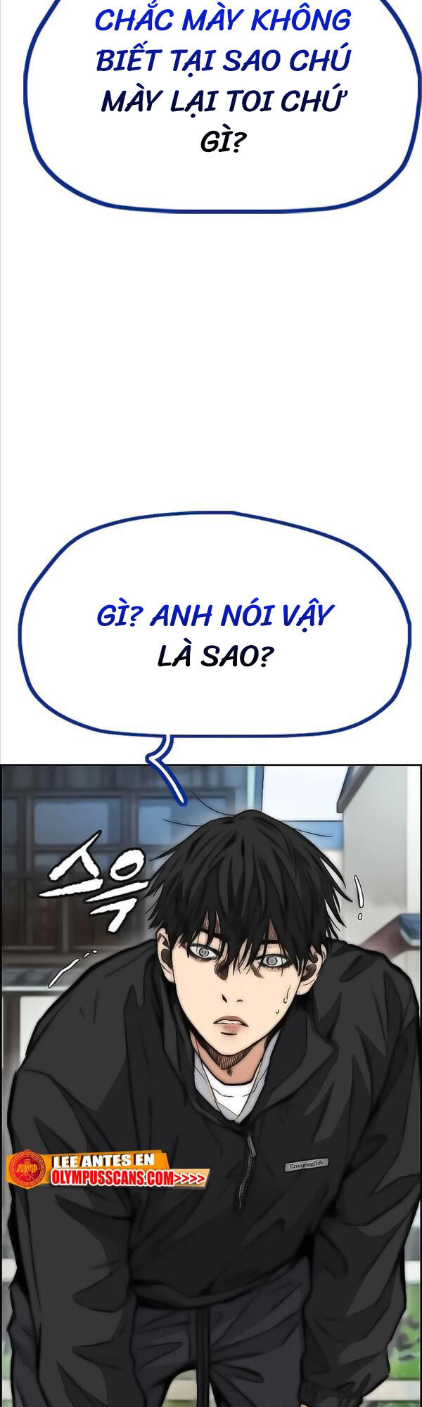 Trang 84