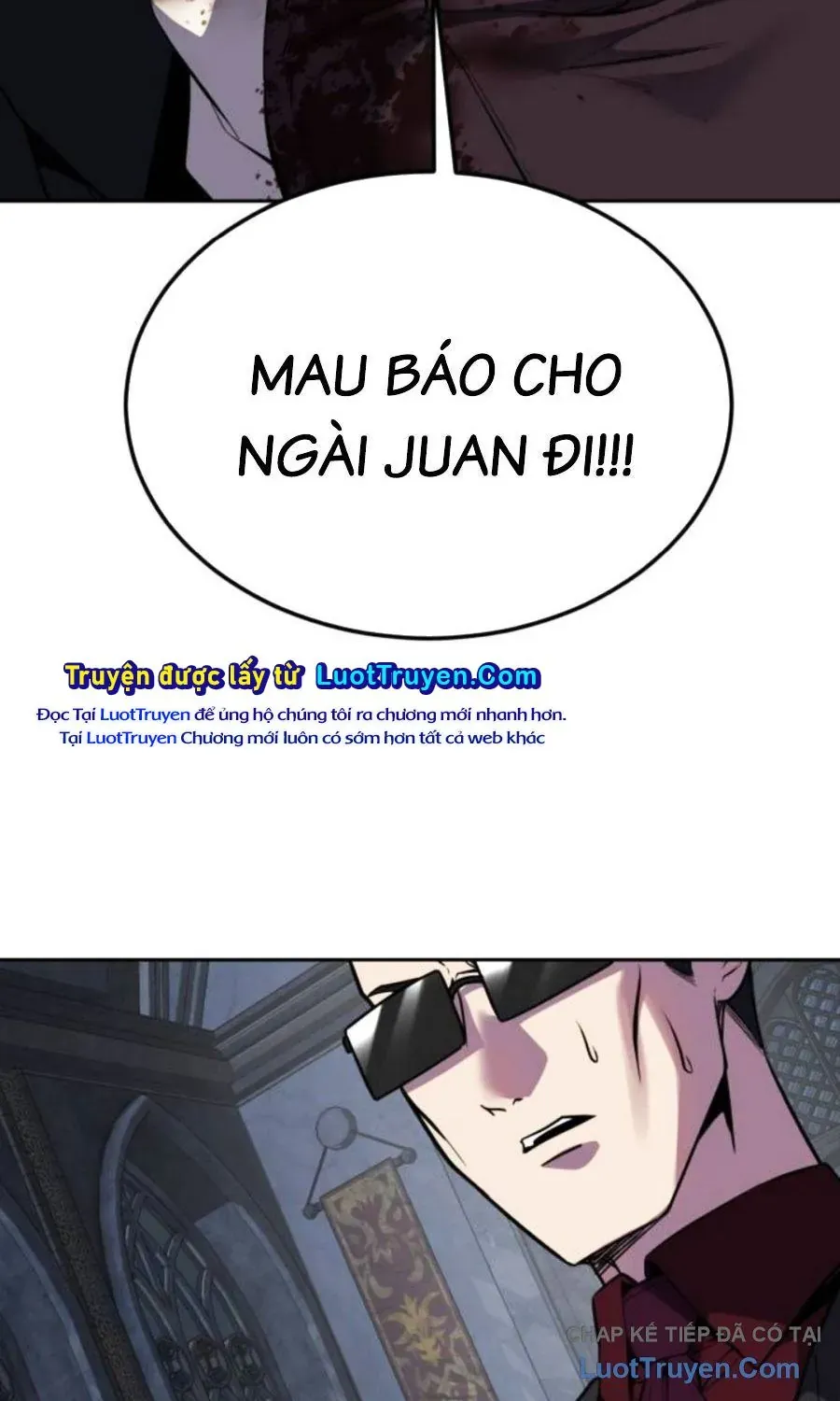 Chương 314 - trang 185