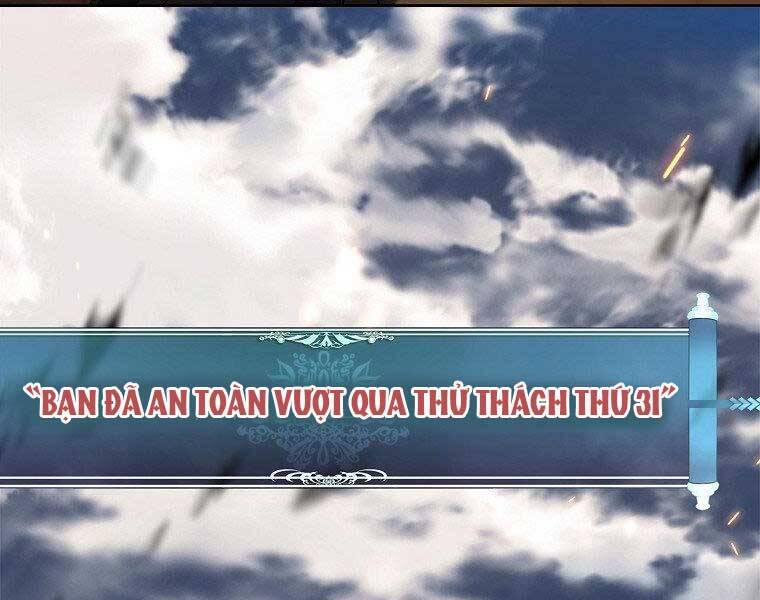 Chương 126 - trang 12