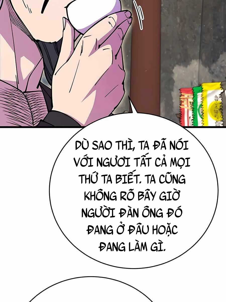 Trang 66