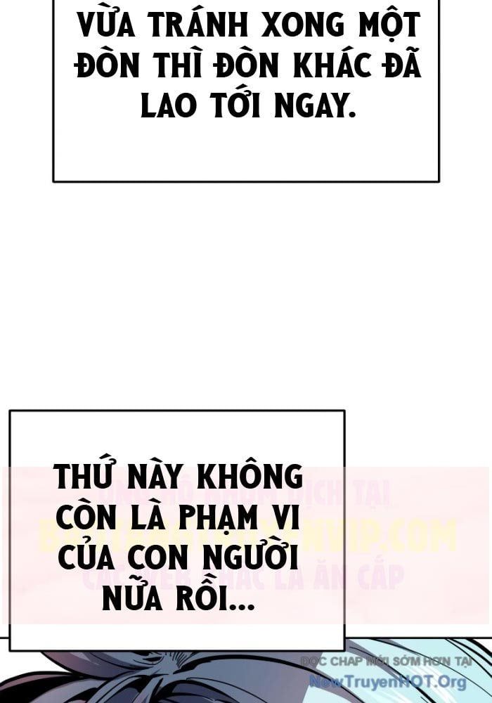Trang 110