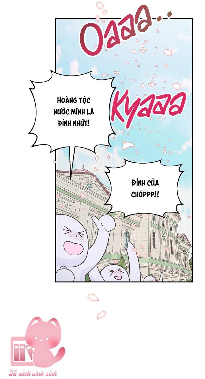 Trang 67