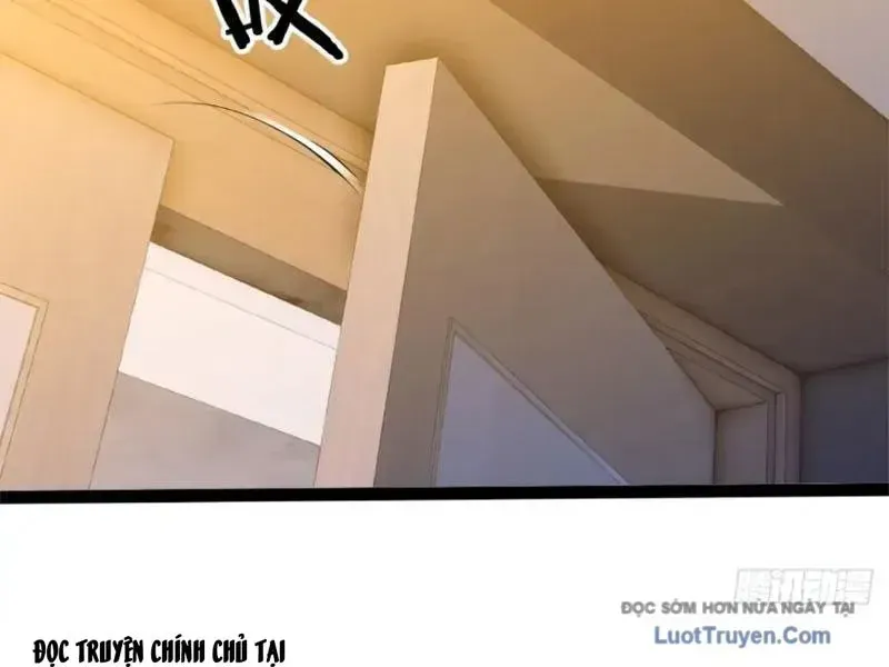 Chương 25 - trang 81