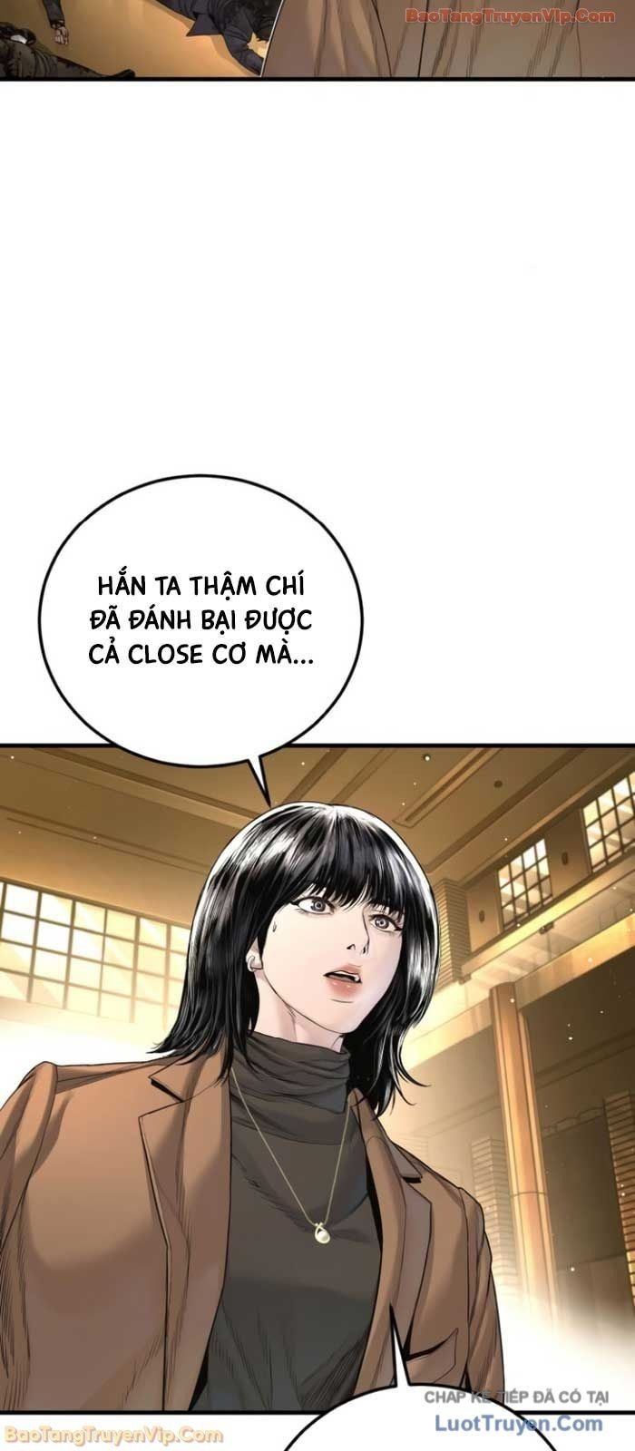 Chương 224 - trang 121