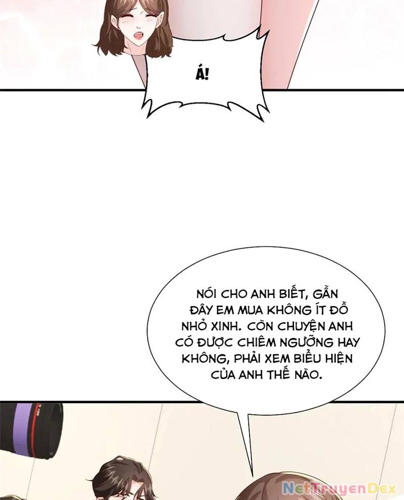 Trang 54