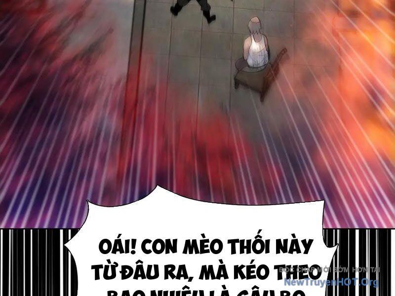 Trang 84