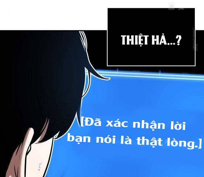 Chương 113 - trang 31