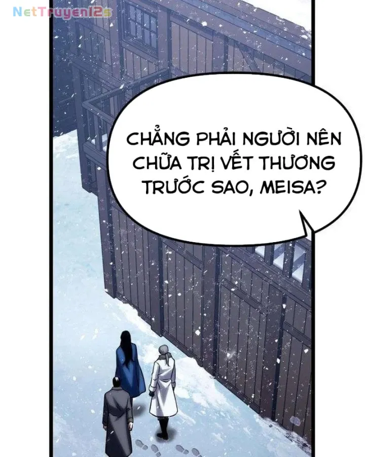 Trang 136