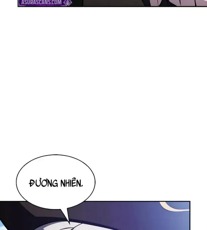Trang 148