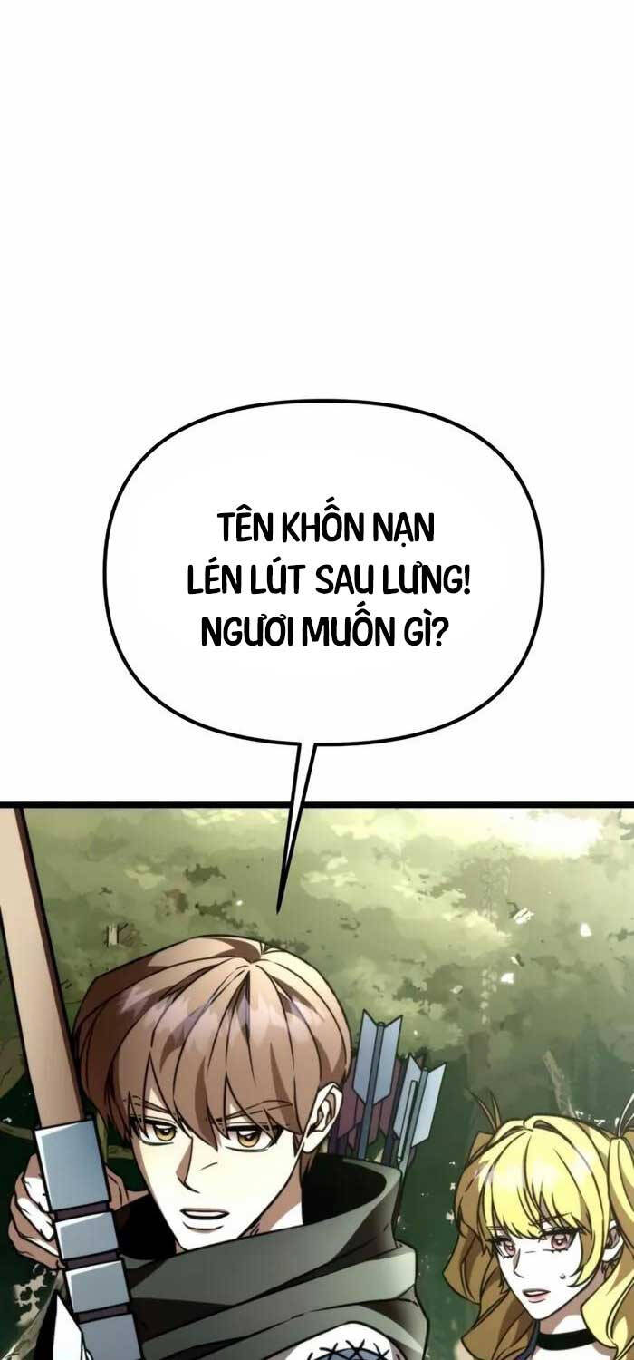 Chương 39 - trang 4