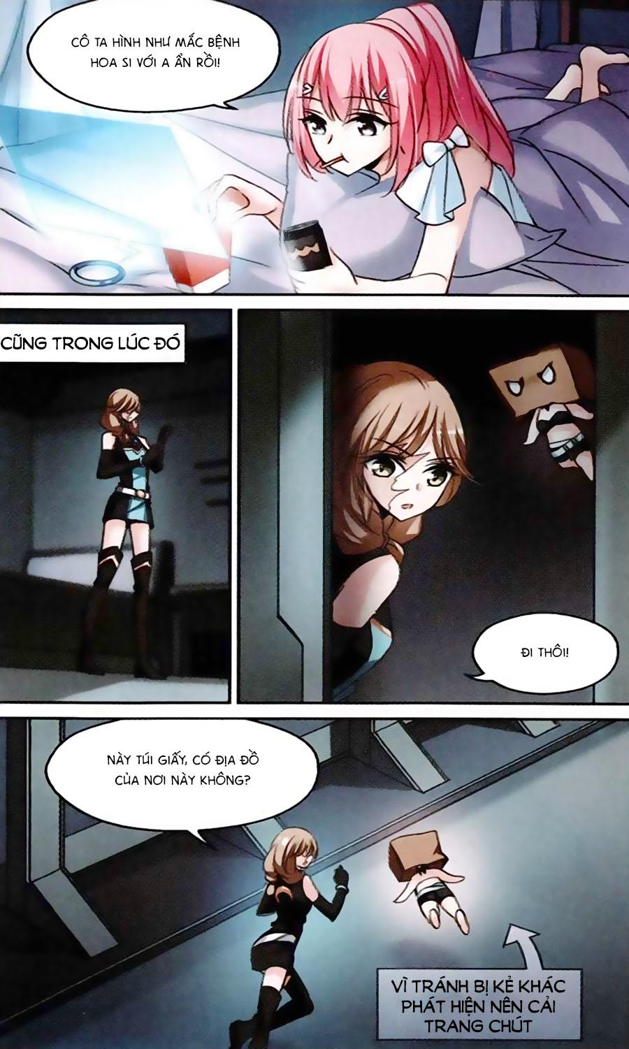 Trang 19
