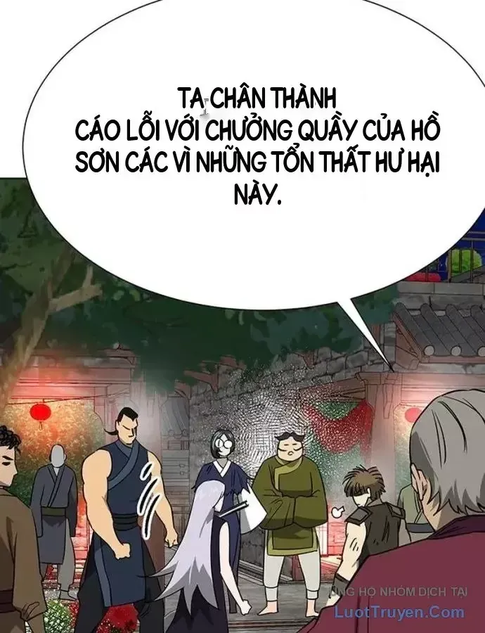 Chương 270 - trang 126