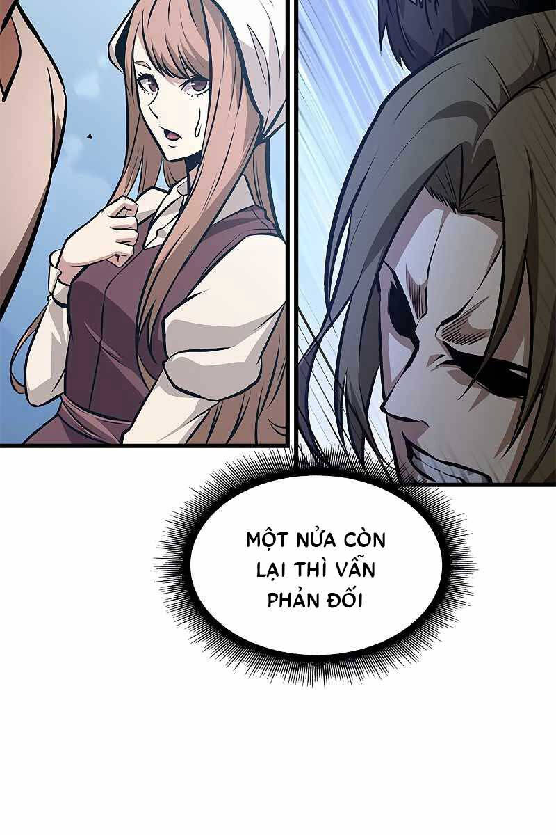 Chương 57 - trang 75