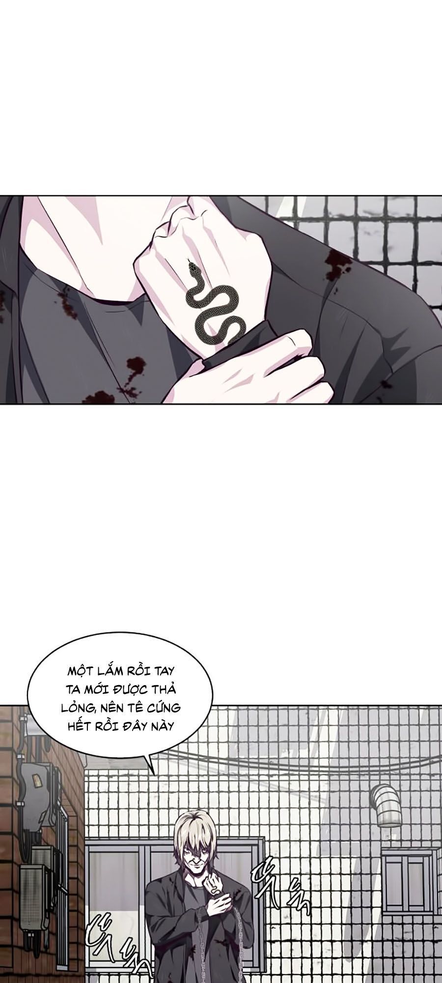 Trang 27