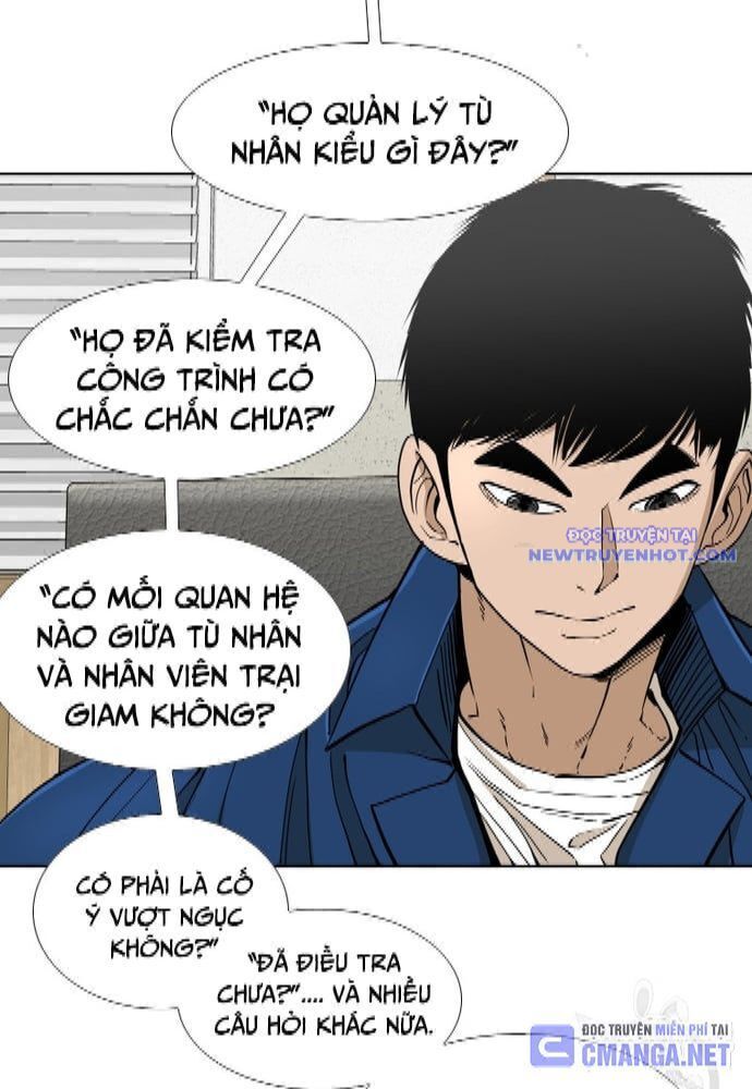 Chương 252 - trang 38