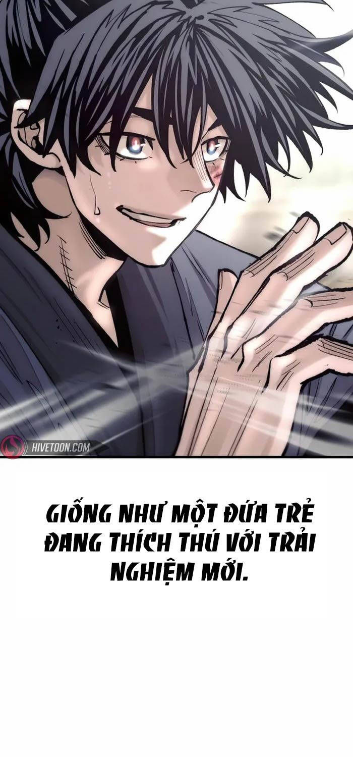 Trang 55