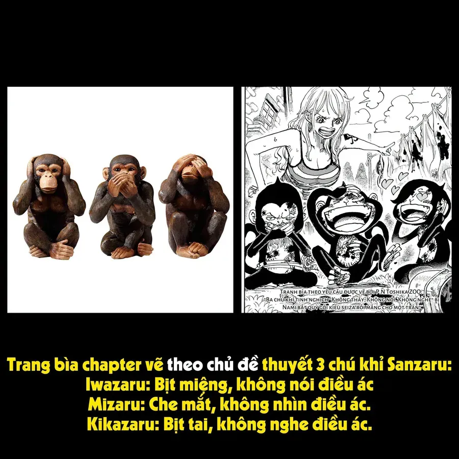 Chương 1189.1 - trang 2