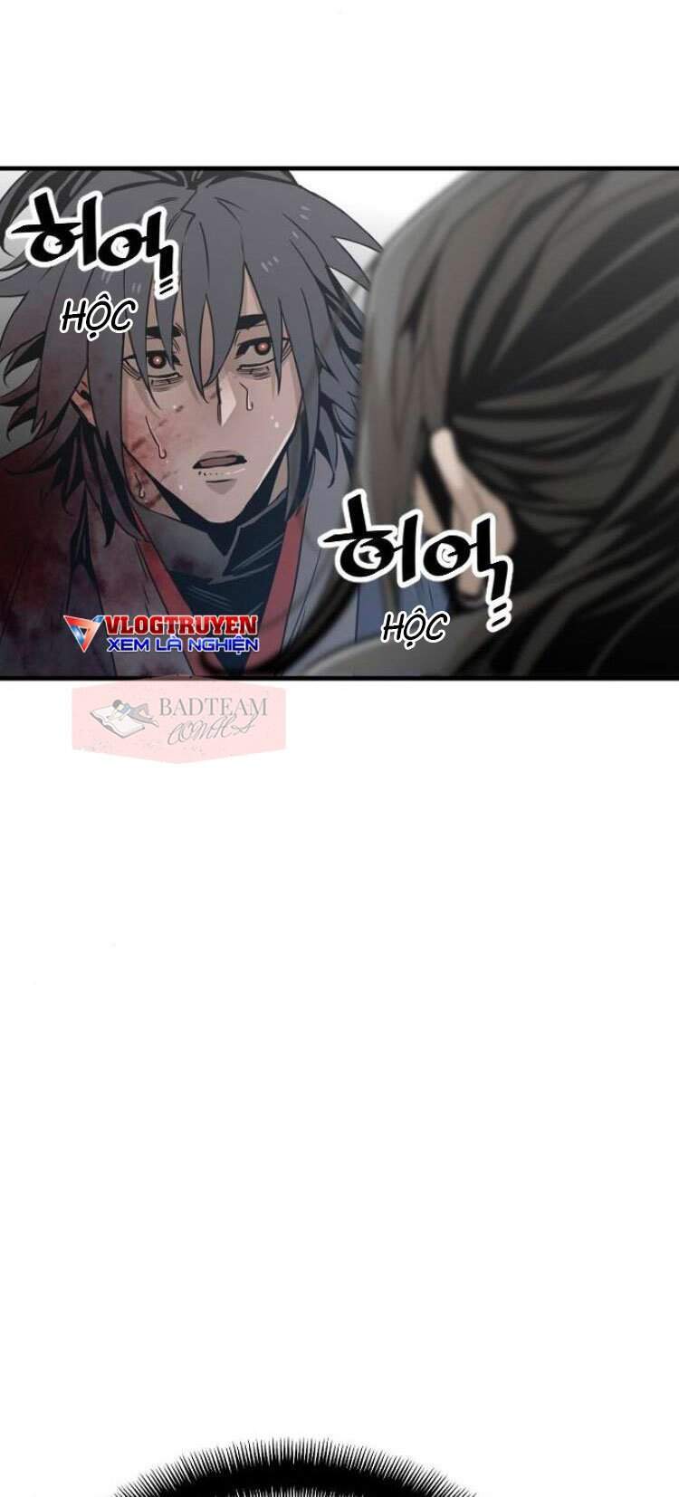 Trang 65