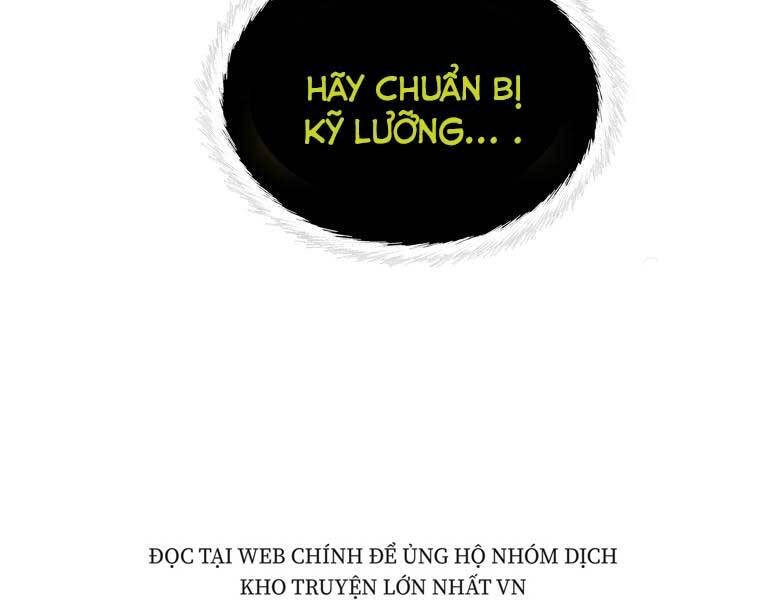 Chương 112 - trang 20