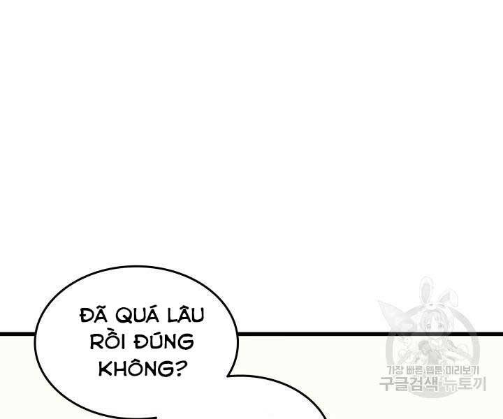 Trang 123