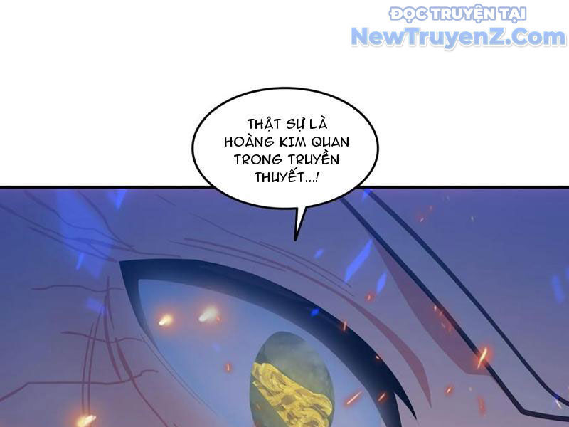 Trang 82