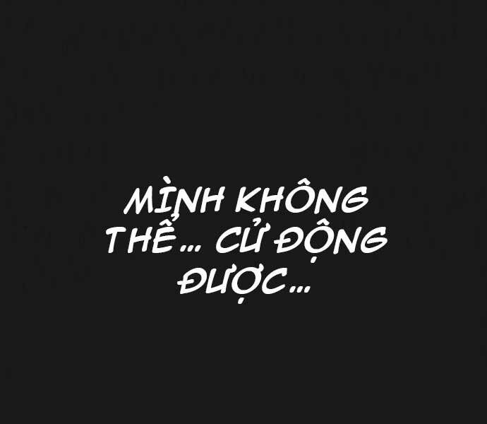 Chương 45 - trang 72