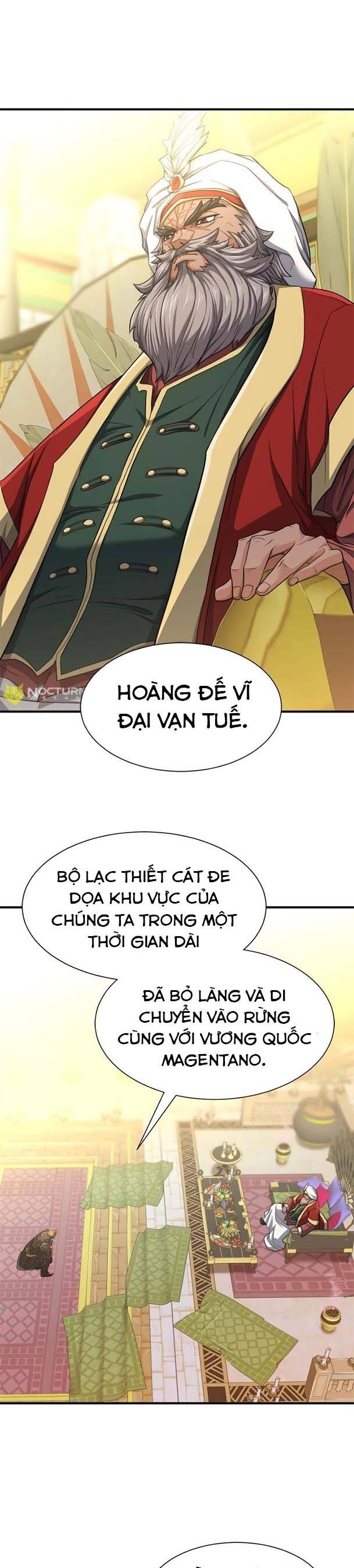 Chương 57 - trang 8