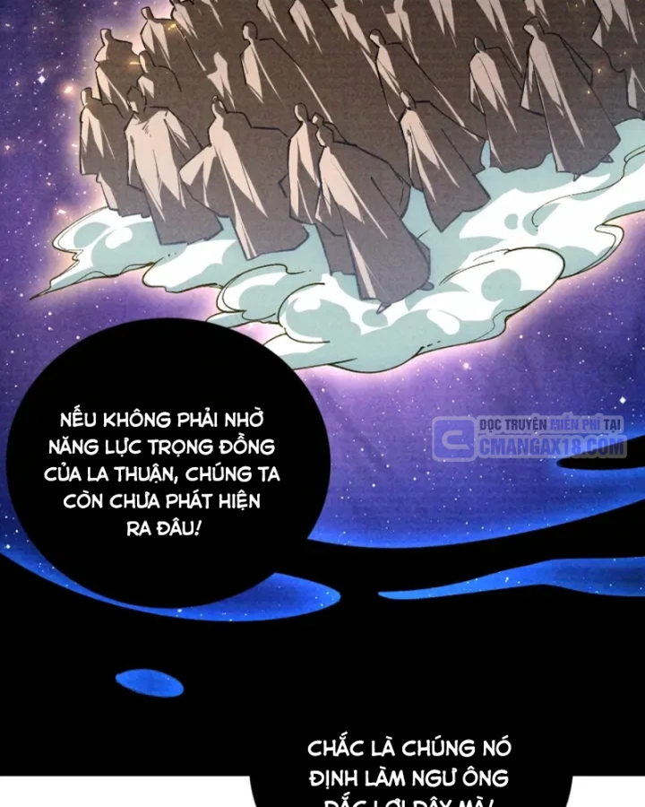 Chương 130 - trang 87