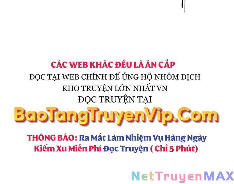 Trang 184