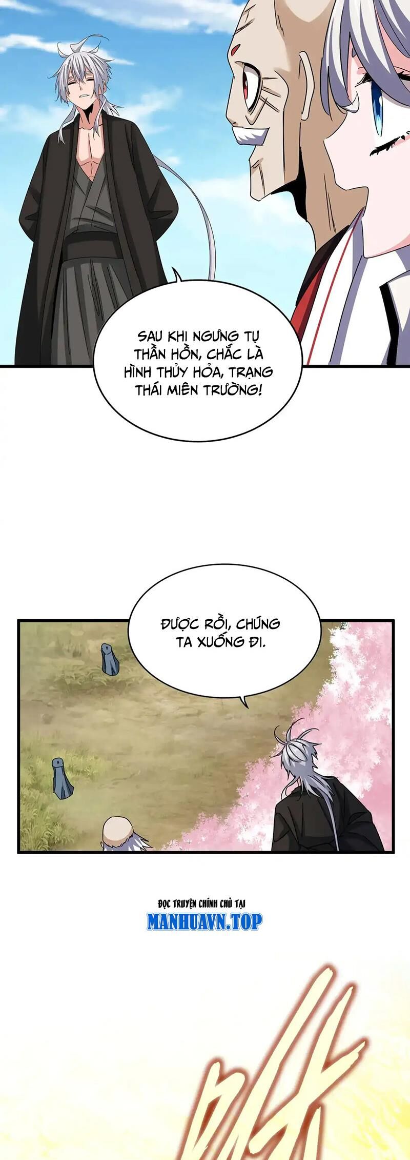 Trang 25