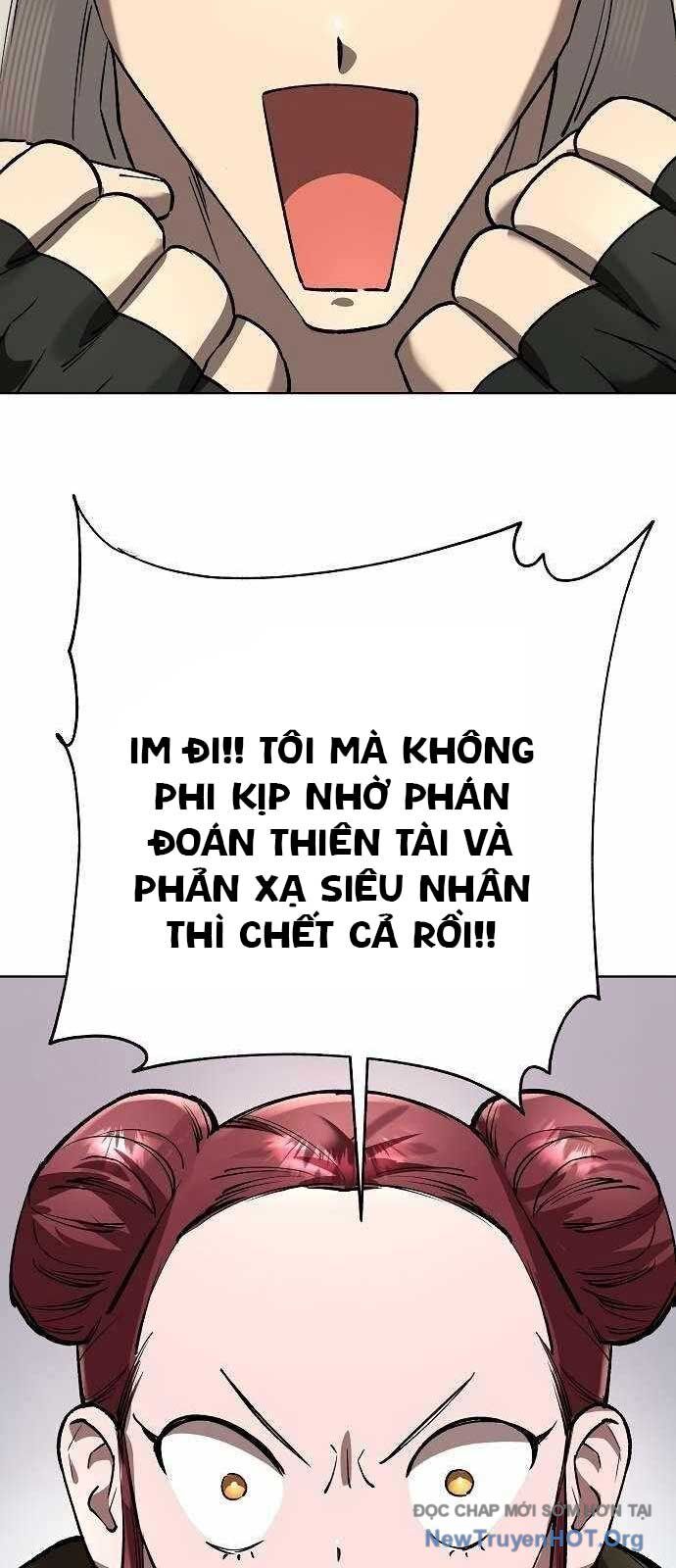 Chương 52 - trang 89