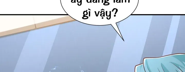 Trang 65