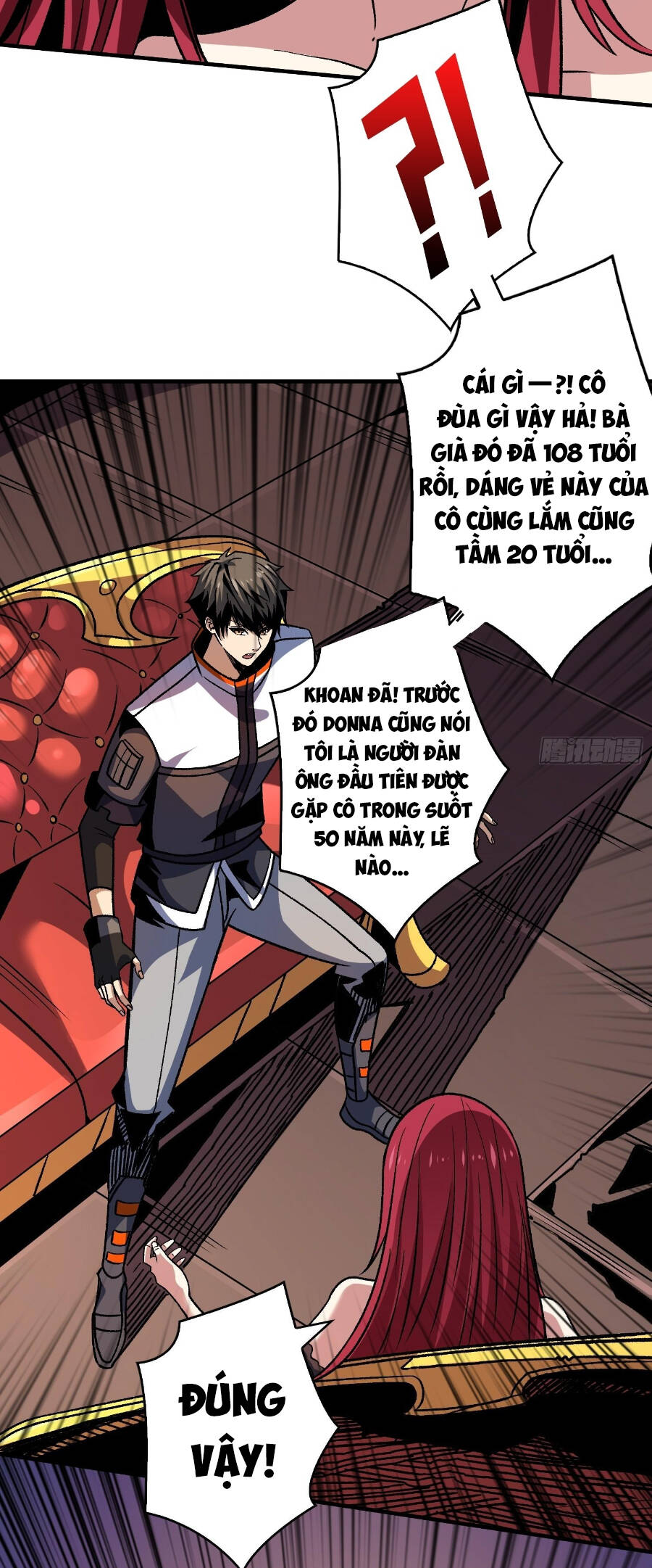 Trang 30