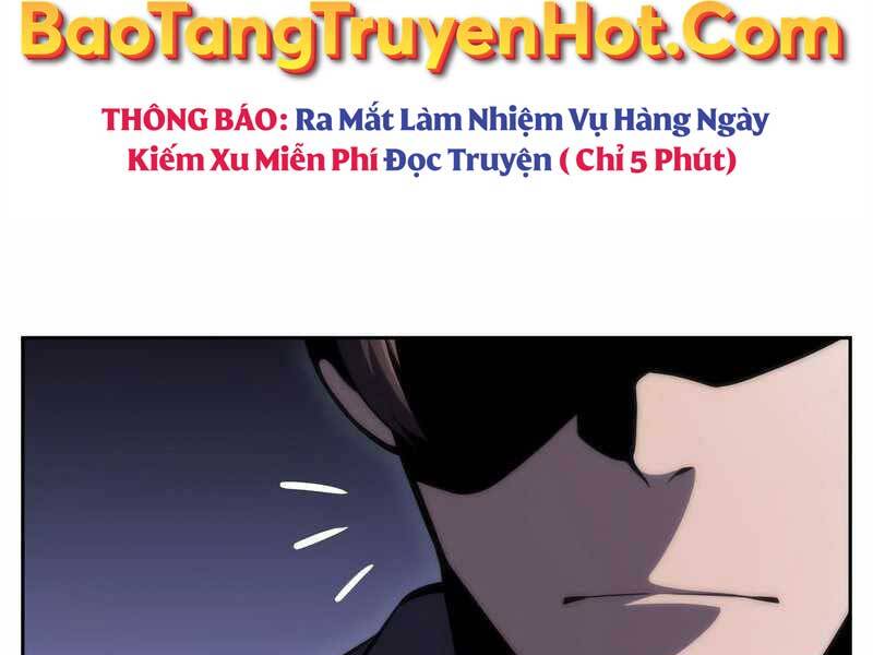 Trang 298