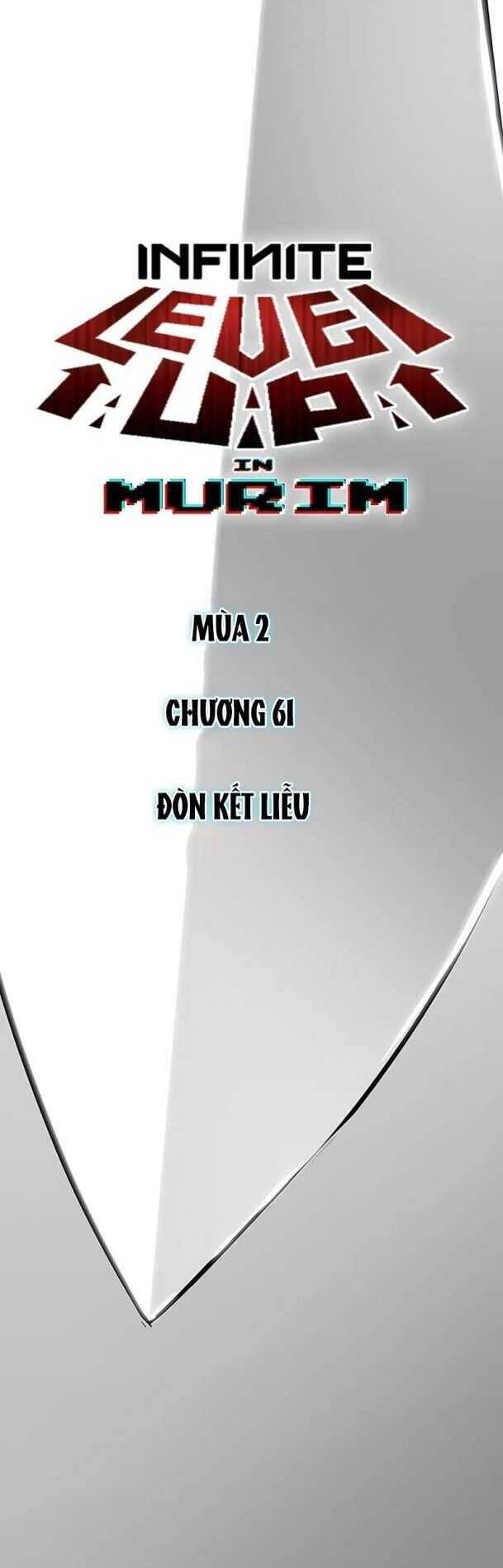 Chương 190 - trang 10